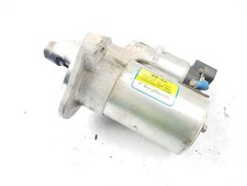 2022 KIA STONIC STARTER MOTOR 1.0 PETROL G3LF 3610008000