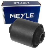 MEYLE LAGERUNG LENKER ACHSSTREBE INNEN UNTEN VORDERACHSE passend für VOLVO 740 7