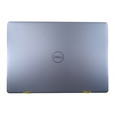 0HMDFN New For Dell Inspiron 16plus 7640 7645 LCD Rear Lid Top Back Cover HMDFN