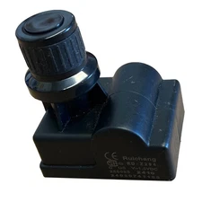 Griddle 4-Outlet Spark Generator