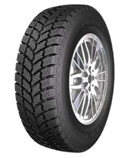 Pneus d'Hiver 225/65 R16C Petlas FULLGRIP PT935 PR8 M+S