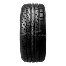 Radar Ganzjahresreifen 245/45 R18 100W ZR Dimax 4 Season | 39910