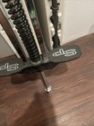 Flybar Super Pogo Stick - 1505 (Silver) — photo 2