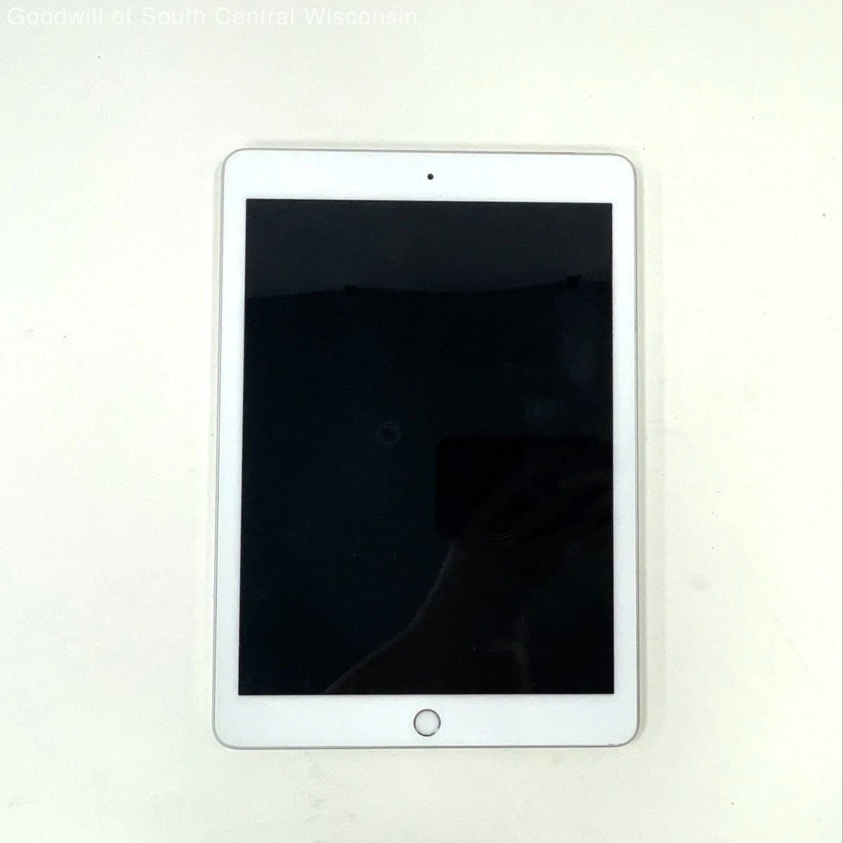 Apple iPad 6th Generation 128GB Tablets for sale - eBay