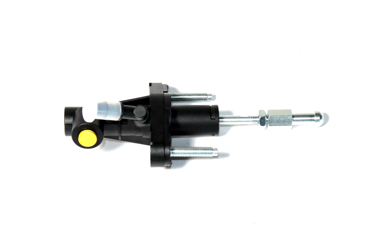 Fits BREMBO C 83 029 TOYOTA CLUTCH PUMP  ⭐UK Stock⭐