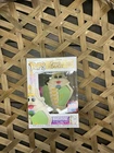 Funko Pop! Vinyl: Disney - Wardrobe - Box Lunch San Diego Comic Con (Exclusive)