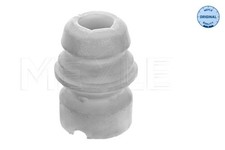 Anschlagpuffer Federung MEYLE 314 642 0003 für BMW E46 3er Touring Compact 316