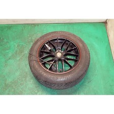 Jantes Mitsubishi LANCER