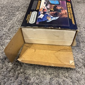 Consola Nintendo NES Action Set - En caja con accesorios - Reacondicionada
