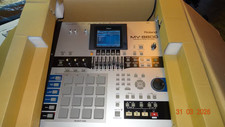 Roland MV-8800 Production Studio neuwertig OV...