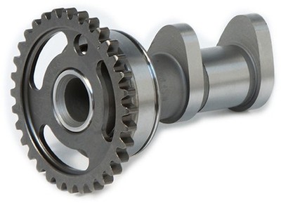 Hot Cams 2067-2IN Stage 2 Intake Camshaft
