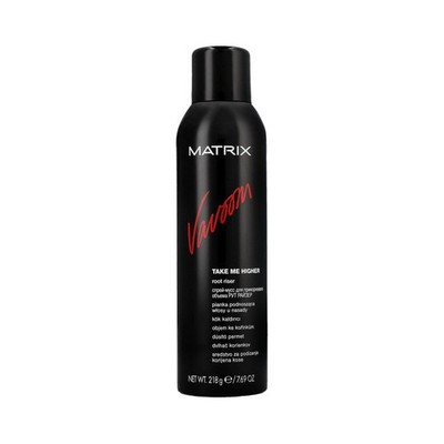 Matrix Vavoom Take Me Higher Root Riser  250ml