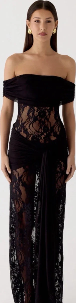 extended plus size maxi dresses Plus Size Tiered Maxi Dress – 2020AVE