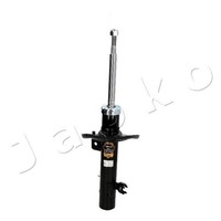 1X StoßDäMpfer Japko MJ00977 FüR Peugeot 208 1 Vti Gpl Puretech Thp 110 Hdi 100