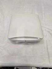 Access Networks A550 Indoor Wi-FI Access Point Ruckus