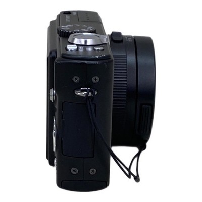 Leica D-LUX 3 10.0MP Digital Camera - Silver for sale online Leica D-LUX 3 10.0MP Digital Camera - Silver for sale online