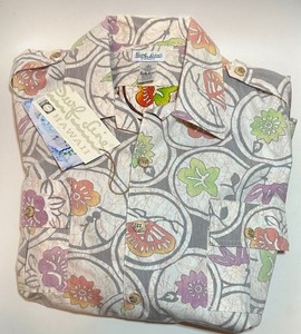 Surf Line Hawaii | eBay