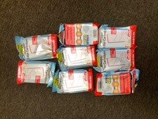 Tetra Whisper Filter Cartridges, Size Small, 16 pack 8 2 pack