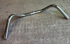eBay Auction Picture