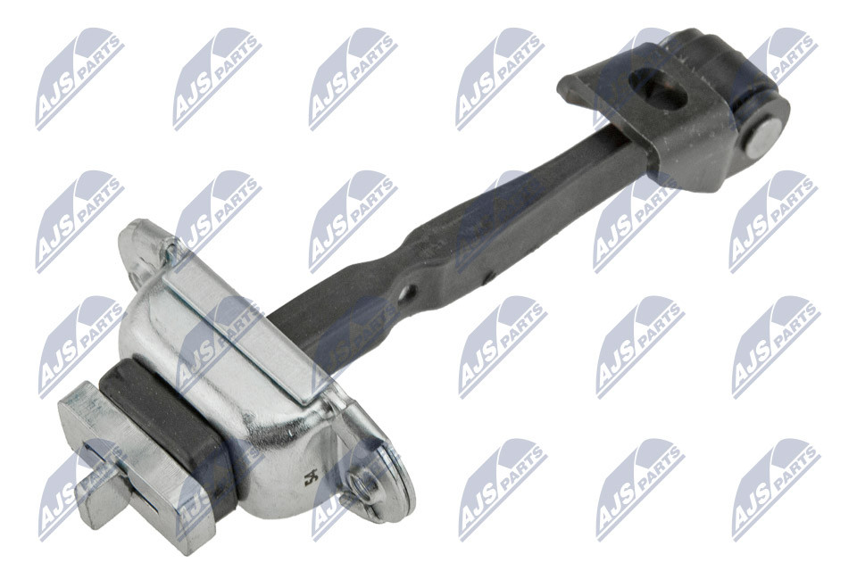 N.T.Y. EZC-SK-054.NTY Door Catch for SKODA