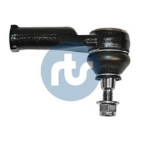 RTS Spurstangenkopf Gelenkkopf 91-00663 FüR Mondeo BWY B5Y Ford B4Y 3 Turnier
