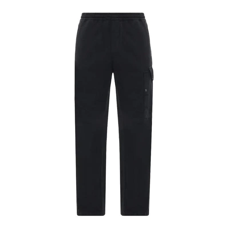 Men's C.P. Company for sale | eBay