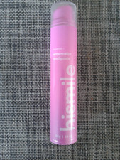 Hismile dentifricio all'anguria 60 ml nuovo sigillato