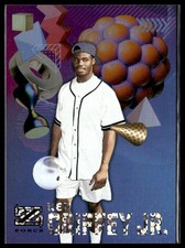 2022 Skybox Metal Universe Champions Multi-Sport Cards Checklist & Odds 47