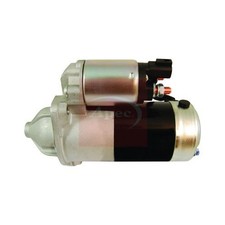 Per KIA SOUL I AM 2009 al 2014 MOTORINO DI AVVIAMENTO ASM1591