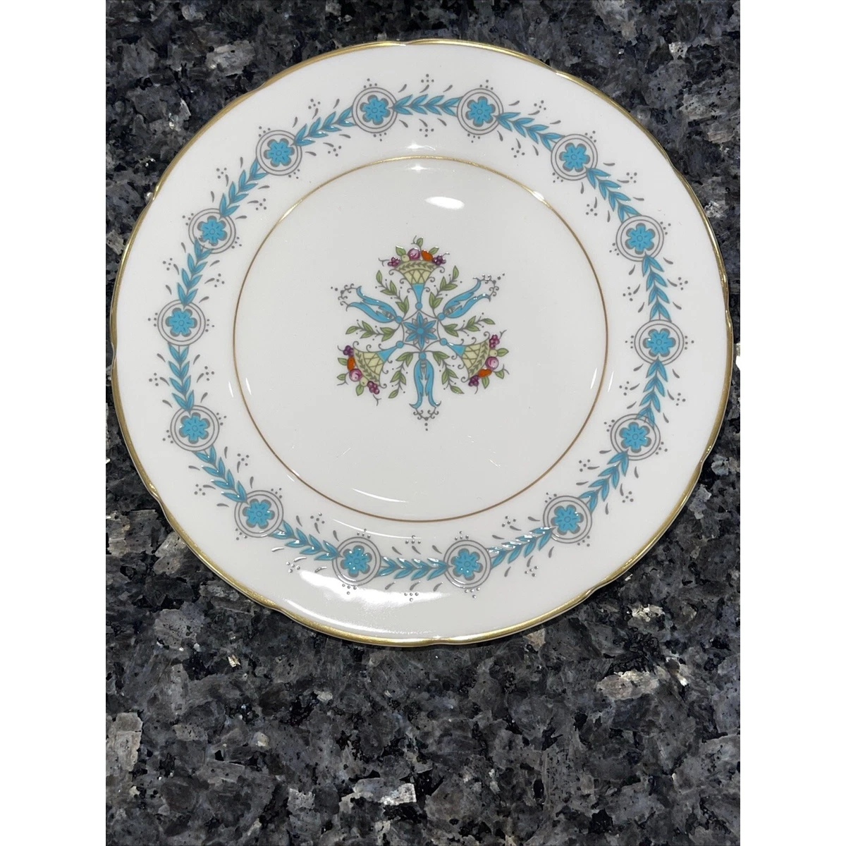 Coalport Geneva China for sale | eBay