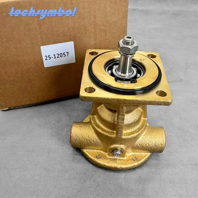 #ad #ad New 25 12057 Raw Water Pump for Northern Lights M16 M20 M753 NL753 M773 NL773 $305.99