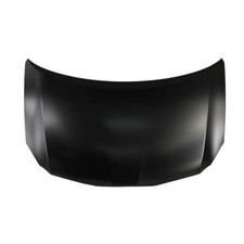 Motorhaube für Toyota Auris _E15_ NRE15_ ZZE15_ ADE15_ ZRE15_ NDE15_