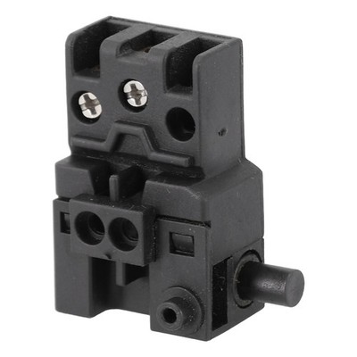 Power Tool Trigger Switch 1pcs 4304 Jig Saw Good Abrasion High Density