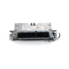Moteur Renault MAXITY