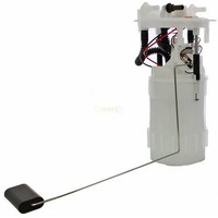 Kraftstoff FöRdereinheit Neu - Oe-Ref. 172020255R FüR - Renault-Nissan