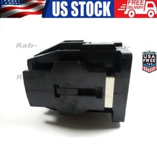 NEW YASKAWA HI-35E Contactor AC220V 75A Free delivery IN BOX