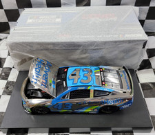 Erik Jones # 43 ADVENT HEALTH 2026 *COLOR CHROME* Camry 1:24 C432623AVHERCL