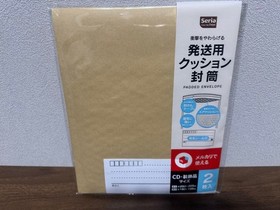 Virtua Fighter 3tb Dreamcast operaticonfirmed Japan 2k