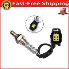 Upstream Oxygen Sensor For 2001-03 Mazda Protege 2002-03 Mazda Protege5 234-4721