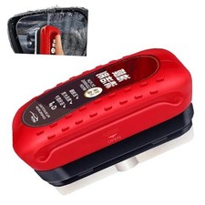 Automotive Oil Film Cleaning Brush,Oil Film Cleaning Brush,Glass Cleaning