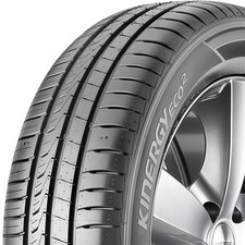 Hankook Kinergy Eco 2 K435 155/80 R13 79T 4PR SBL