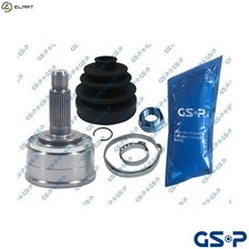 JOINT KIT DRIVE SHAFT 899159 FOR HONDA D17A2 1.7L R18A1 1.8L K20A9 2.0L 4cyl