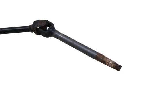 16 Polaris Ranger 800 6x6 Steering Stem Shaft - Foto 2 di 3