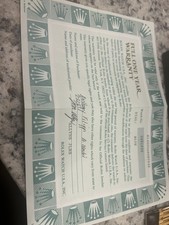 Rolex Air King Oyster Perpetual 34mm Watch Blue Dial. Engine Turned Bezel 3