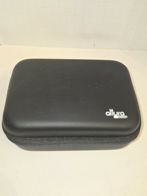 Altura Photo Camera Accessories Bundle. Lens Cleaning Kit. Never Used