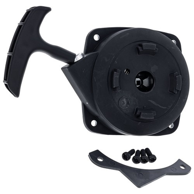 #ad MTD 841 015769S Starter Assembly for Troy Bilt EC TB27S TB227XP $22.95