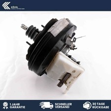 Original Bremskraftverstärker Hauptbremszylinder Peugeot 5008 I 1611244080