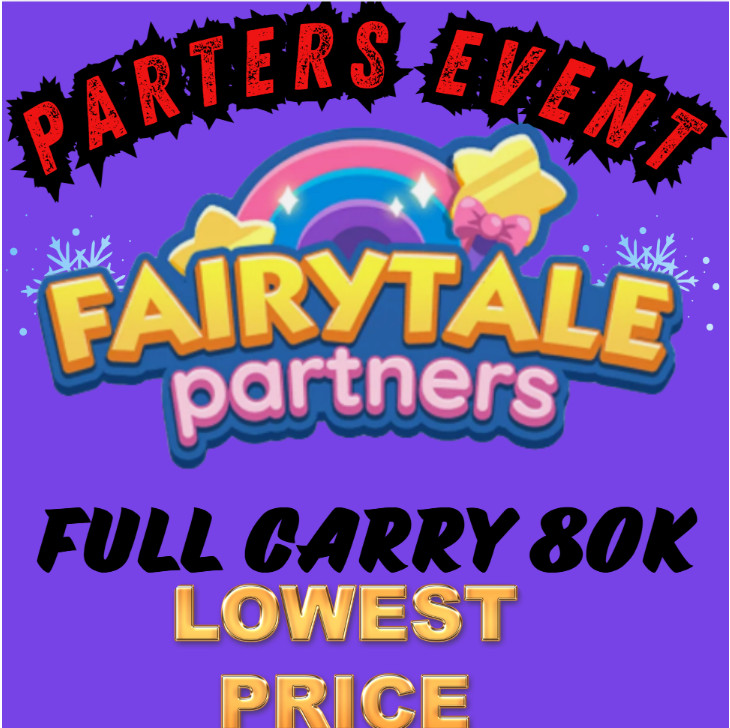 MOGO Stickers 1-6⭐PARTNERS & ALL STICKER |SUPER FAST DELIVERY⚡ BEST DEALS⚡24/7