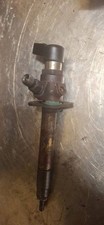 Injecteur Citroen C6