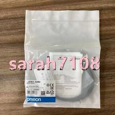 1PC NEW E2E2-X2B2 sensor #ZJ  #iw